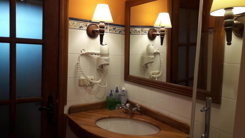Kanpoeder - Adults Only San Sebastian Luaran gambar