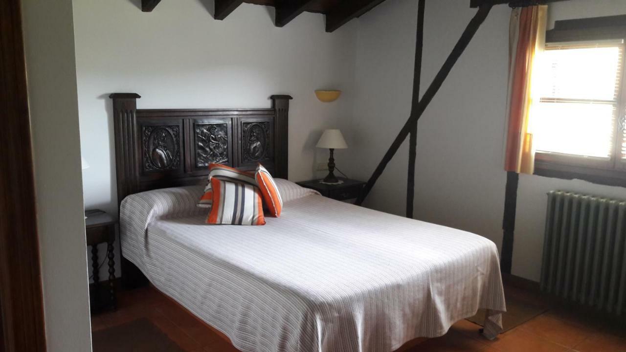 Kanpoeder - Adults Only San Sebastian Luaran gambar
